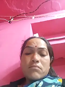 Snapshot of Sonam15884 chatting on 03/02/26, 09:54 Sonam15884 online show from 03/02/26, 09:54