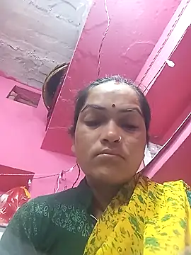 Snapshot of Sonam15884 chatting on 03/03/26, 10:15 Sonam15884 online show from 03/03/26, 10:15