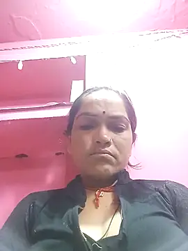 Snapshot of Sonam15884 chatting on 03/04/26, 10:27 Sonam15884 online show from 03/04/26, 10:27