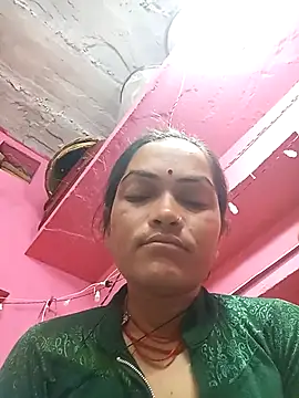 Snapshot of Sonam15884 chatting on 03/05/26, 10:39 Sonam15884 online show from 03/05/26, 10:39