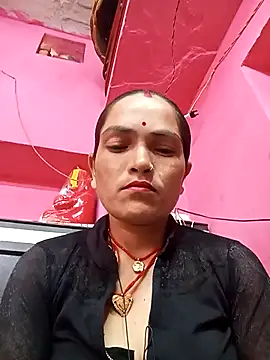 Snapshot of Sonam15884 chatting on 04/06/26, 04:46 Sonam15884 online show from 04/06/26, 04:46