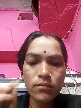 Snapshot of Sonam15884 chatting on 04/06/26, 10:00 Sonam15884 online show from 04/06/26, 10:00