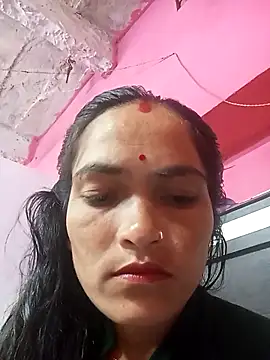 Snapshot of Sonam15884 chatting on 04/08/26, 02:55 Sonam15884 online show from 04/08/26, 02:55