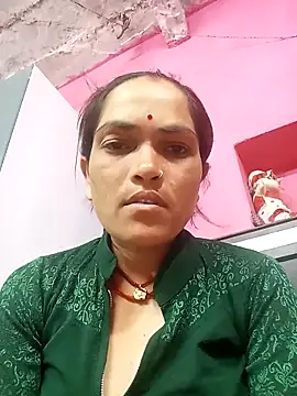 Snapshot of Sonam15884 chatting on 04/08/26, 03:23 Sonam15884 online show from 04/08/26, 03:23