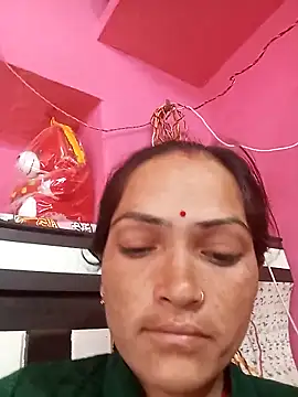 Sonam15884 online show from 04/24/26, 02:03