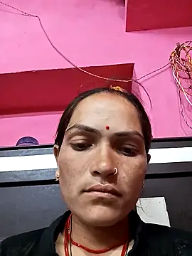 Sonam15884 online show from 04/24/26, 03:03