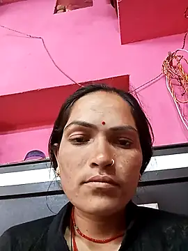 Sonam15884 online show from 04/25/26, 03:42