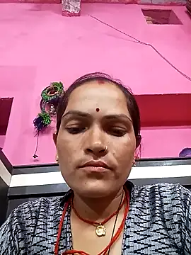 Sonam15884 online show from 04/25/26, 03:20