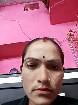 Sonam15884 online show from 04/26/26, 04:10