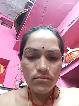 Sonam15884 online show from 04/26/26, 10:40