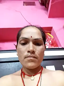 Sonam15884 online show from 04/27/26, 11:52