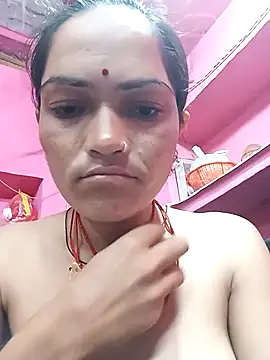 Sonam15884 online show from 04/28/26, 12:42