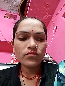 Sonam15884 online show from 04/28/26, 04:28