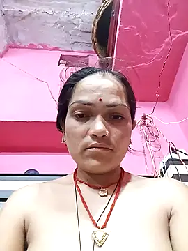 Sonam15884 online show from 04/28/26, 04:34