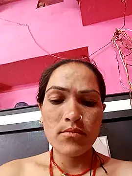 Sonam15884 online show from 05/01/26, 04:50