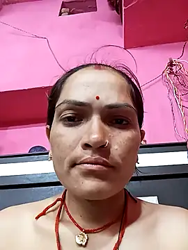 Sonam15884 online show from 05/02/26, 03:28