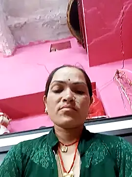 Sonam15884 online show from 05/03/26, 03:34