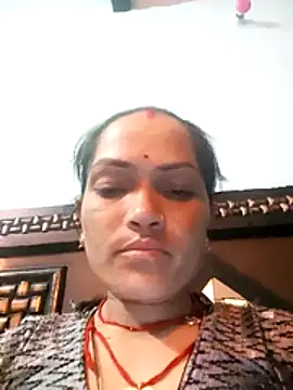 Sonam15884 online show from 05/04/26, 04:36