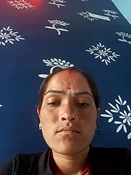 Sonam15884 online show from 05/05/26, 04:42