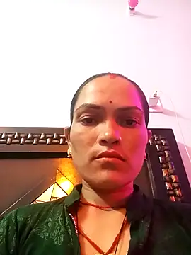 Sonam15884 online show from 05/06/26, 01:27