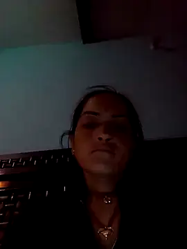 Sonam15884 online show from 05/07/26, 03:56