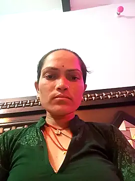 Sonam15884 online show from 05/08/26, 09:36