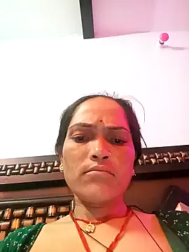 Sonam15884 online show from 05/08/26, 10:04