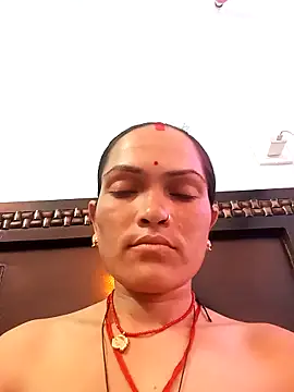Sonam15884 online show from 05/09/26, 10:09