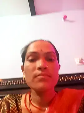 Sonam15884 online show from 05/10/26, 02:44