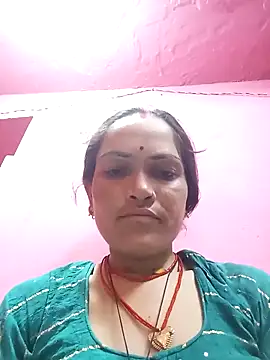 Sonam15884 online show from 05/11/26, 05:57