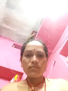 Sonam15884 online show from 05/11/26, 03:29