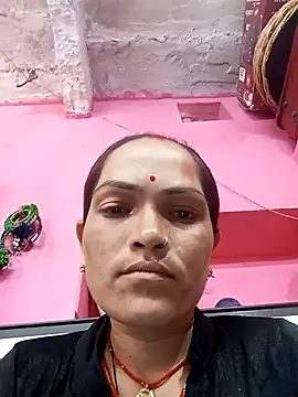 Sonam15884 online show from 05/12/26, 05:59