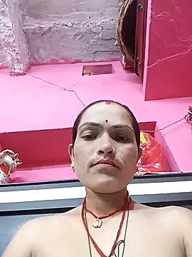 Sonam15884 online show from 05/14/26, 03:57