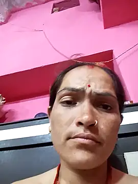 Sonam15884 online show from 05/14/26, 04:03