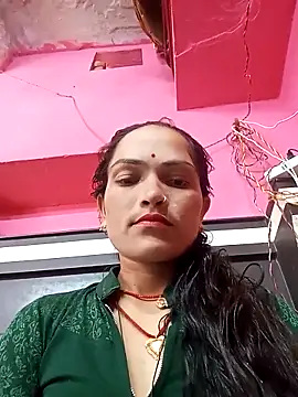 Sonam15884 online show from 05/15/26, 04:19