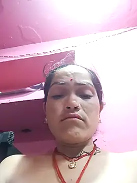 Sonam15884 online show from 05/15/26, 10:17