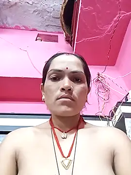 Sonam15884 online show from 05/16/26, 10:23