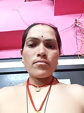 Sonam15884 online show from 05/16/26, 10:36