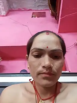 Sonam15884 online show from 05/18/26, 05:57