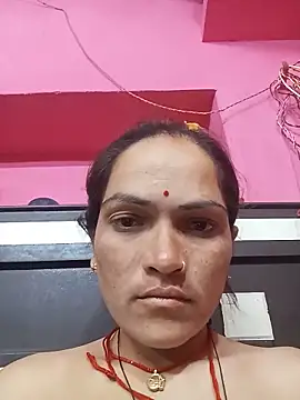 Sonam15884 online show from 05/19/26, 03:18