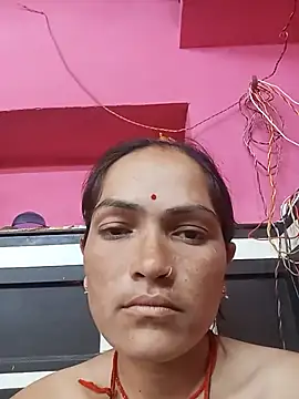 Sonam15884 online show from 05/20/26, 03:24
