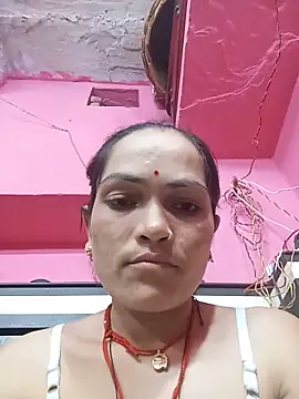 Sonam15884 online show from 05/20/26, 03:29