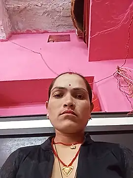 Sonam15884 online show from 05/22/26, 04:30