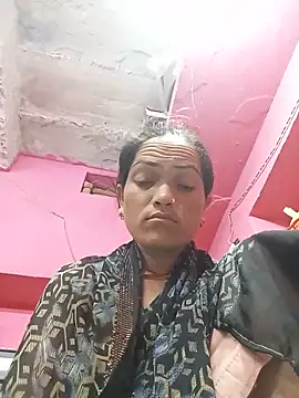 Sonam15884 online show from 05/22/26, 10:04