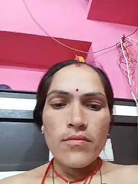 Sonam15884 online show from 05/23/26, 10:08