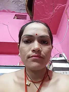 Sonam15884 online show from 05/23/26, 10:14