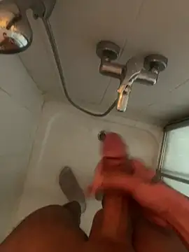 Snapshot of ciyox777 chatting on 02/21/26, 12:50 ciyox777 online show from 02/21/26, 12:50