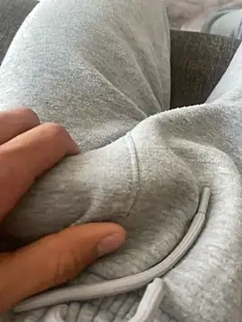 Snapshot of ciyox777 chatting on 02/22/26, 11:42 ciyox777 online show from 02/22/26, 11:42