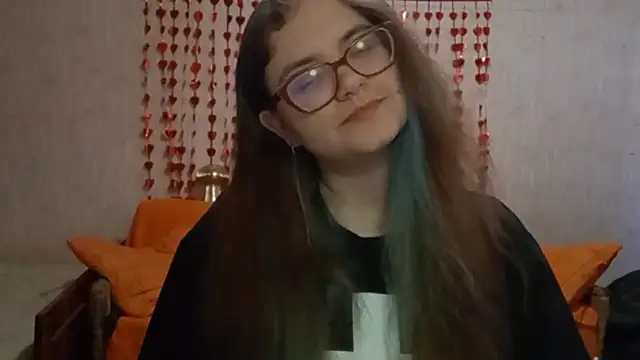 Snapshot of Miyabeee chatting on 02/22/26, 07:29 Miyabeee online show from 02/22/26, 07:29