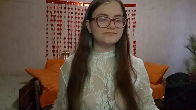 Snapshot of Miyabeee chatting on 02/27/26, 06:24 Miyabeee online show from 02/27/26, 06:24